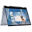Ноутбук 2in1 Dell Inspiron 14 7440,7 150U,16GB,1TB,+,сенсорний,Windows 11,314x226,15x17,50mm,1,75kg - мініатюра 1