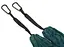 Гамак Grand Canyon Bass Hammock Storm (360024) - миниатюра 5