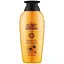 Кондиціонер для волосся Daeng Gi Meo Ri Honey Therapy Plus Treatment Медова терапія 250 мл - мініатюра 1