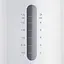 Электрочайник Braun Breakfast1 Water Kettle WK 1110 WH - миниатюра 3