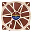Вентилятор Noctua NF-A20 PWM (NF-A20 PWM) - миниатюра 3