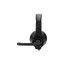Навушники Xtrike ME HP-312 XBOX/PS/PC Black/Rad (HP-312) - мініатюра 3