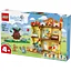 Конструктор LEGO Bluey Семейный дом Блуи 382 детали (11203) - миниатюра 2