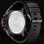 Часы мужские наручные Naviforce Concept (Черные) - миниатюра 5