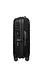 Валіза 55 См Samsonite PROXIS BLACK 55x35x23(26) CW6*09005 - мініатюра 7