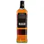 Віскі Bushmills Black 40% 1.4 л (2 шт. х 0.7 л) - мініатюра 3