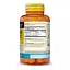 Глюконат магнію 550 мг Mason Natural Magnesium Gluconate 100 таблеток - мініатюра 2