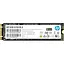 SSD накопитель HP S750 512GB (16L56AA) [142815] - миниатюра 1
