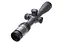 Оптический прицел Sig Optics Tango 4 4-16x44mm, d.30mm, FFP, сетка MRAD с подсветкой Graphite - миниатюра 3