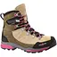 Черевики Kayland Titan Rock WS GTX 36 Бежевий (KAY-01801-9038-36) - мініатюра 1