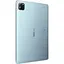 Планшет Blackview Oscal Pad 70 4/64Gb Glacier Blue Wi-Fi Global version - миниатюра 4