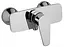 Смеситель для душа AM.PM Inspire F5020000 Хром - миниатюра 1