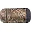 Компрессионный мешок Travel Extreme L MM14 (1060-TE09525) - миниатюра 1