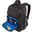 Рюкзак Thule Crossover 2 Backpack 30L Black (TH 3205258) - мініатюра 4