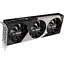 Видеокарта Inno3D GeForce RTX 5070 Ti X3 OC (N507T3-16D7X-176068N) EU [132361] - миниатюра 2