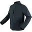 Куртка Condor-Clothing Intrepid Softshell Jacket M Heather - миниатюра 1