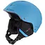 Шлем Cairn Android JR 51-53 Mat Azure (1012-0605099-325153) - миниатюра 1