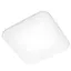 Светильник Philips Mauve 40K LED CEILING SQ 17W (915004575603) - мініатюра 2