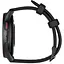 Smart Watch 2E Motion GT2 47mm black UA - миниатюра 3
