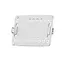 Тримач для ноутбука OfficePro White (LH340W) - мініатюра 2