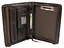 Деловая папка мужская JPB 21х30х3 см acs0017975 - миниатюра 2