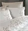Комплект постільної білизни Євро Dantela Vita pbe0049776 - мініатюра 2