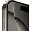 Смартфон Apple iPhone 16 Pro 128GB Natural Titanium (MYNG3) Б/У [164269] - миниатюра 5