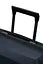 Чемодан 55 См Samsonite INTUO BLUE NIGHTS 55x40x20(23) KL9*01001 - миниатюра 4