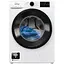 Стиральная машина Gorenje WPNEI94A1SWIFI/UA автоматическая (6997664) - миниатюра 1