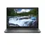 Ноутбук Dell Latitude 3450 CG7CC,1920 x 1080,1355U 10 C/12 T,3.7 GHz - 5.0 GHz,28 W,16 GB DDR5 - мініатюра 3
