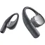 Наушники TWS Xiaomi OpenWear Stereo Cosmic Gray (BHR8474GL BHR9088GL) RU - миниатюра 3