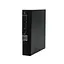 Комп'ютер Dell Refurb Optiplex 3040 MFF i5-6500T/8/128SSD - мініатюра 1
