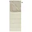 Спальник Naturehike DP100 CNK2300SD012 L лівий Світло-зелений (1047-6976023923555) - мініатюра 1