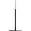 Телевизор Sony Bravia XR A80L 83" OLED 4K (XR-83A80L) EU [131977] - миниатюра 5