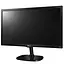 Монитор 24" LG 24MP57HQ-P (24MP57HQ-P) Б/у - миниатюра 2