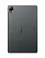 Планшет Blackview MEGA 1 8/256 Гб серый - миниатюра 2