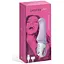 Мощный вибратор Satisfyer Vibes Charming Smile - миниатюра 4