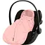 Конверт Cybex Snogga Mini 2 Candy Pink (524001741) - мініатюра 4