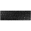 Клавиатура для ноутбука Asus G60JX/G60V/G60VX/G72 Original Rus (A1218) - миниатюра 1