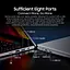 Blackview Acebook 8 Ноутбук, 15.6-inch 1920*1080 IPS Екран, N97 4 Up to 3.6GHz, 16GB 512GB SSD, Dual-band Wi‑Fi - мініатюра 8