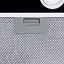 Minola Slim T 6712 BL 1100 LED - миниатюра 9