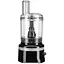 Кухонный комбайн KitchenAid 5KFP0921EOB - миниатюра 2