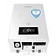 Электрический котел Thermex Skif 5-12 Wi-Fi - миниатюра 2