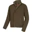 Куртка Hallyard Nova 4XL - миниатюра 2