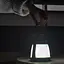 Лампа для кемпинга DKT ZJ-1158 Solar Charge [78813] - миниатюра 5