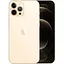Смартфон Apple iPhone 12 Pro Max 128GB Gold (MGD93) Б/У [162884] - миниатюра 1