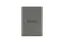 Зовнішній SSD M.2 Накопичувач Transcend ESD360C 1TB (TS1TESD360C) - мініатюра 1