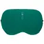 Подушка Exped Deepsleep Pillow M Темно-бирюзовый - миниатюра 1