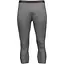 Термоштани Scott Defined Warm Grey/Black XL (1081-272426.5519.009) - мініатюра 1
