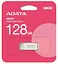 Юсб флешка A-DATA UR 350 128Gb USB 3.2 - миниатюра 4